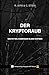 Der Kryptoraub by Rut Avni