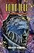 Homo Deus (Until This Last Book 2)