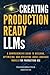 Creating Production-Ready L...