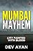 Mumbai Mayhem