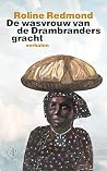 De wasvrouw van d...
