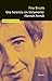 Una herencia sin testamento: Hannah Arendt (Spanish Edition)