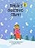Taylor’s Christmas Story (T...