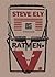 Ratmen by Steve Ely