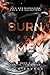 Burn For Me (Chaotic Love, #2)