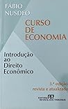 Curso de Economia