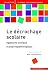 Le décrochage scolaire: App...