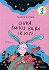 Trending Books