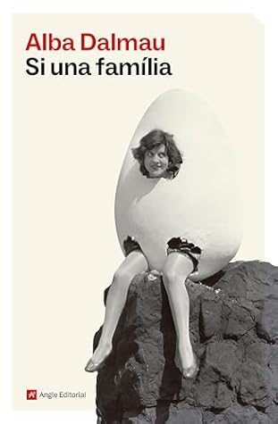 Si una família