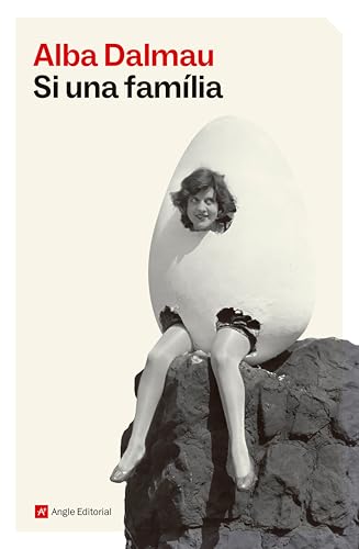 Si una família (Kindle Edition)