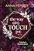 The Way you TOUCH me : (Sma...