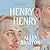 Henry Henry