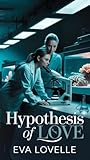 Hypothesis of Lov...