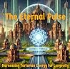 The Eternal Pulse...