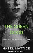 The Green Door