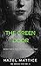 The Green Door (The Chosen ...