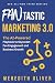 FANtastic Marketing 3.0: Th...