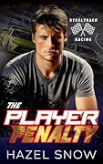 The Player Penalty