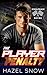The Player Penalty (SteelTr...