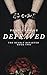 Depraved (The Dearly Depart...