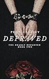Depraved