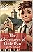 The Adventures of Little Do...