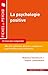 La psychologie positive: 10...