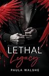 Lethal Legacy