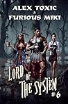 Lord of The Syste...