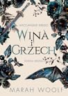 Wina i grzech