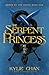 The Serpent Princess (House of the North)