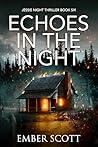 Echoes In The Night