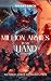 Million Armies in my Hand by Moms Torch