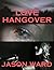 Love Hangover and Other Sto...