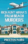 Rich Aunt Minna's...