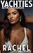 Between Charters—Rachel Unl...