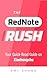 RedNote Rush: Your Quick-Re...
