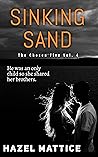 Sinking Sand (The Chosen Five #4)