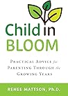 Child in Bloom: P...