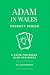 Adam in Wales – Product Des...