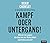Kampf oder Untergang!: Warum wir gegen die Herren der Menschheit aufstehen müssen