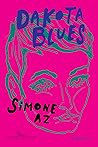 Dakota Blues