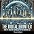 The Digital Frontier: How t...