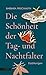 Die Schönheit der Tag- und Nachtfalter (German Edition)