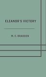 Eleanor's victory