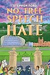 No Free Speech for Hate