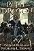The Path of the Dragon (Simon of Gitta Chronicles)