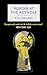 Murder at the Keyhole by R.A.J. Walling