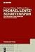 Michael Lentz' ›Schattenfro...