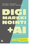 Digimarkkinointi ...